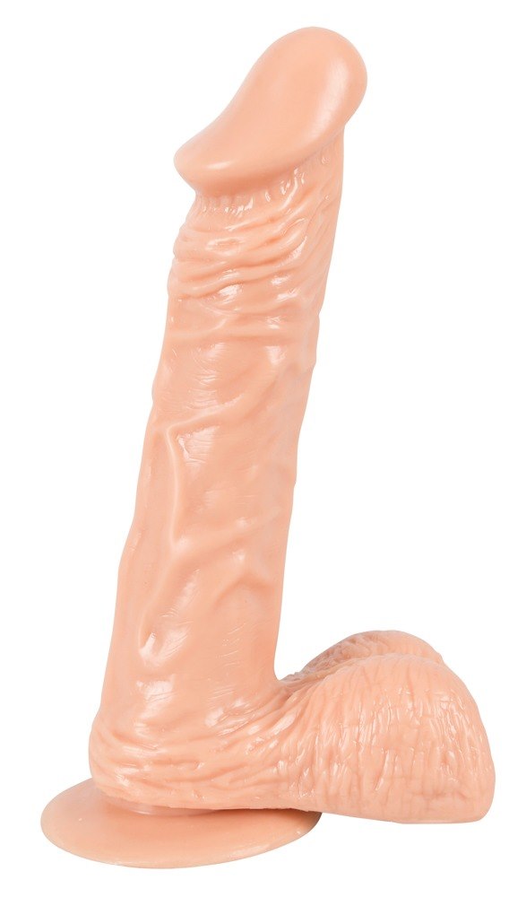 European Lover large — zdjęcie 2