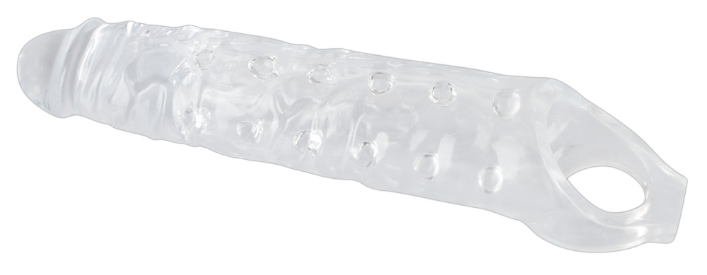 Nak³adka Crystal Skin — zdjęcie 2
