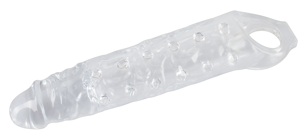 Nak³adka Crystal Skin — zdjęcie 3
