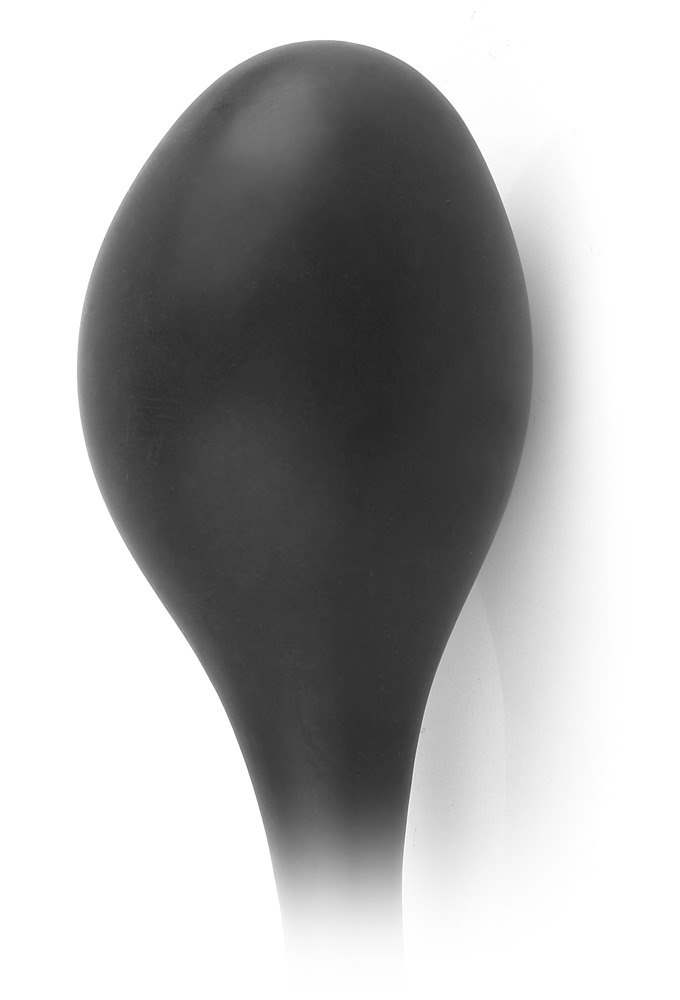 analfantasy collection - AFC Inflatable Ass Expander — zdjęcie 3