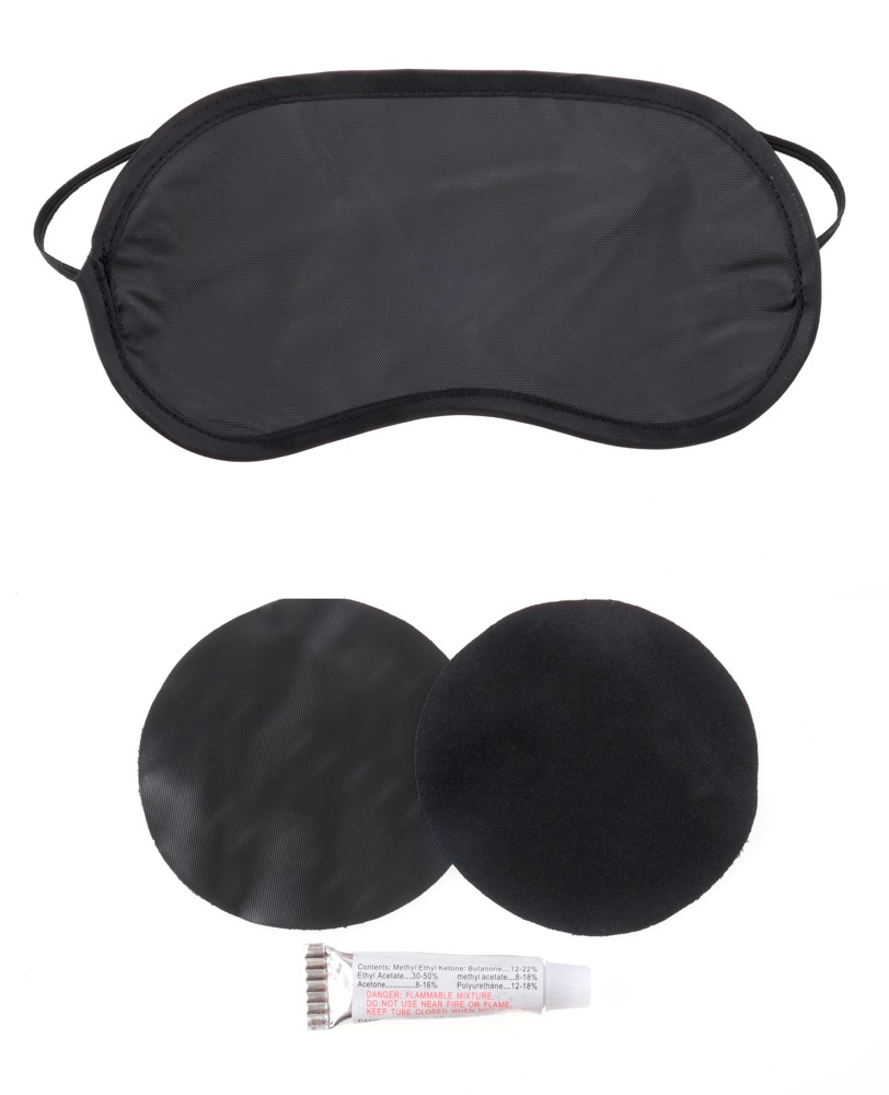 Fetish Fantasy Series Ultra Inflatable Position Master — zdjęcie 4