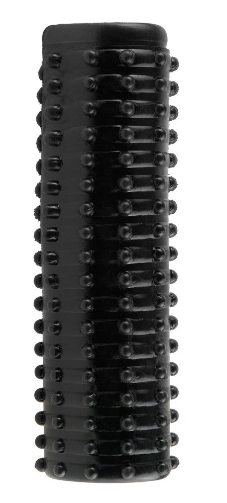 Fantasy X-TENSIONS - FXTM Pleasure Sleeve Dark — zdjęcie 2