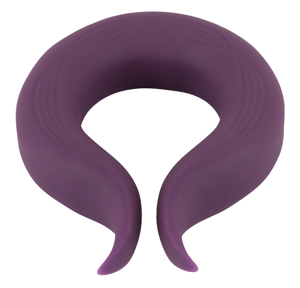 Wibrator dla par Couples Choice — zdjęcie 2