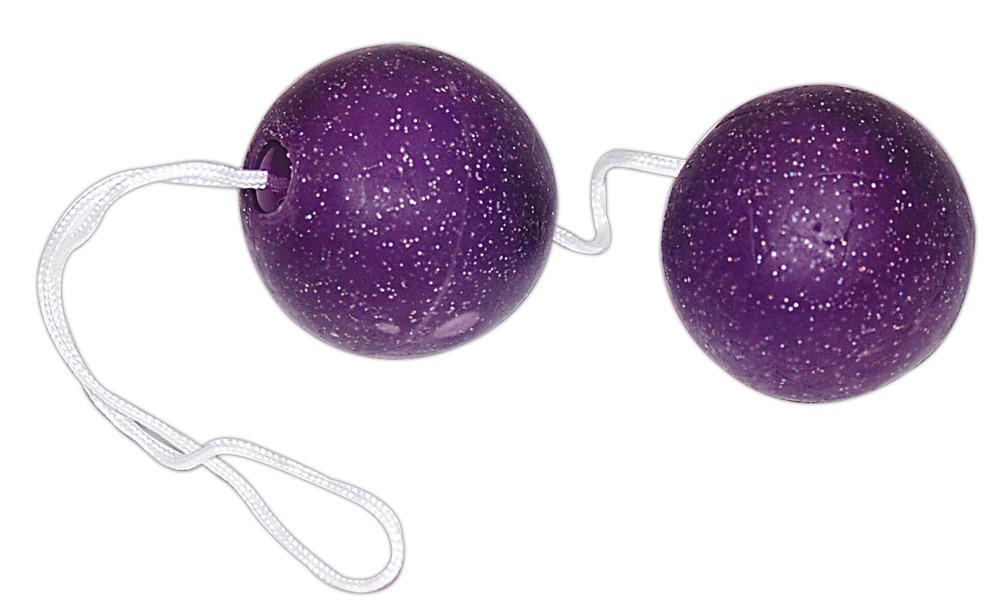 You2Toys - Set "Wild Berries" — zdjęcie 3