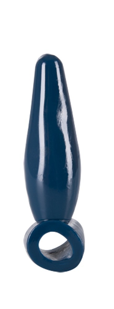 You2Toys - Zestaw Midnight Blue — zdjęcie 3