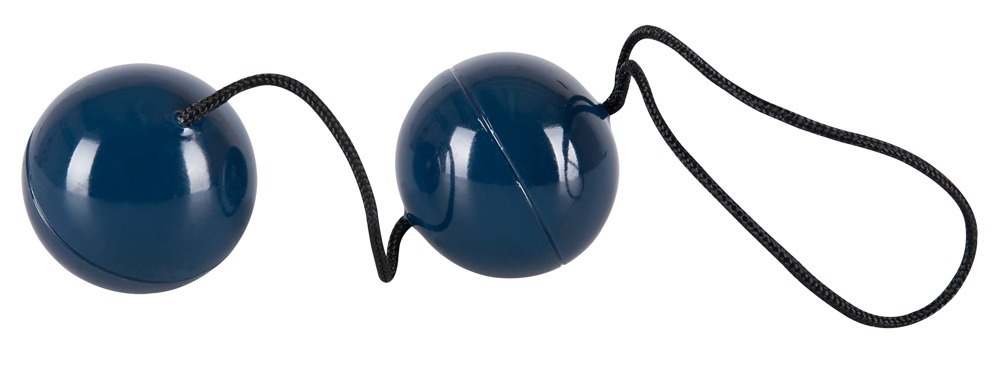 You2Toys - Zestaw Midnight Blue — zdjęcie 4