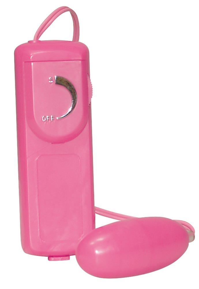 You2Toys - Zestaw Candy Toy — zdjęcie 3