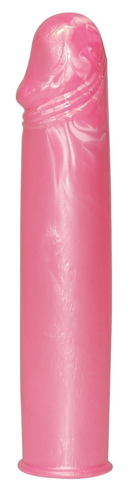 You2Toys - Zestaw Candy Toy — zdjęcie 4