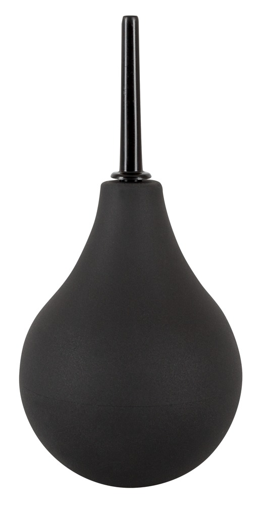 Zestaw zabawek erotycznych Black Velvets — zdjęcie 3