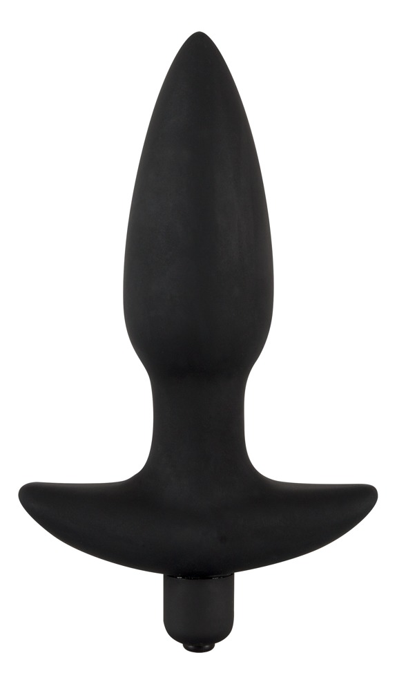 Zestaw zabawek erotycznych Black Velvets — zdjęcie 4