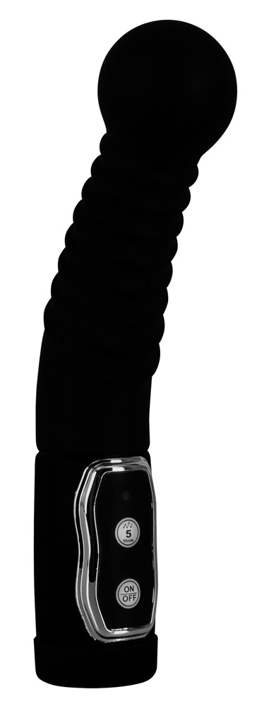 You2Toys - Masa¿er prostaty Twister — zdjęcie 2