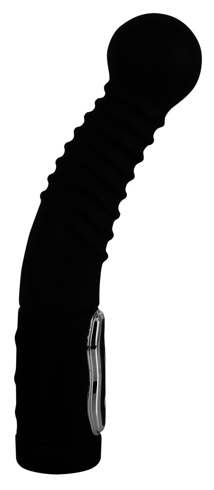 You2Toys - Masa¿er prostaty Twister — zdjęcie 3