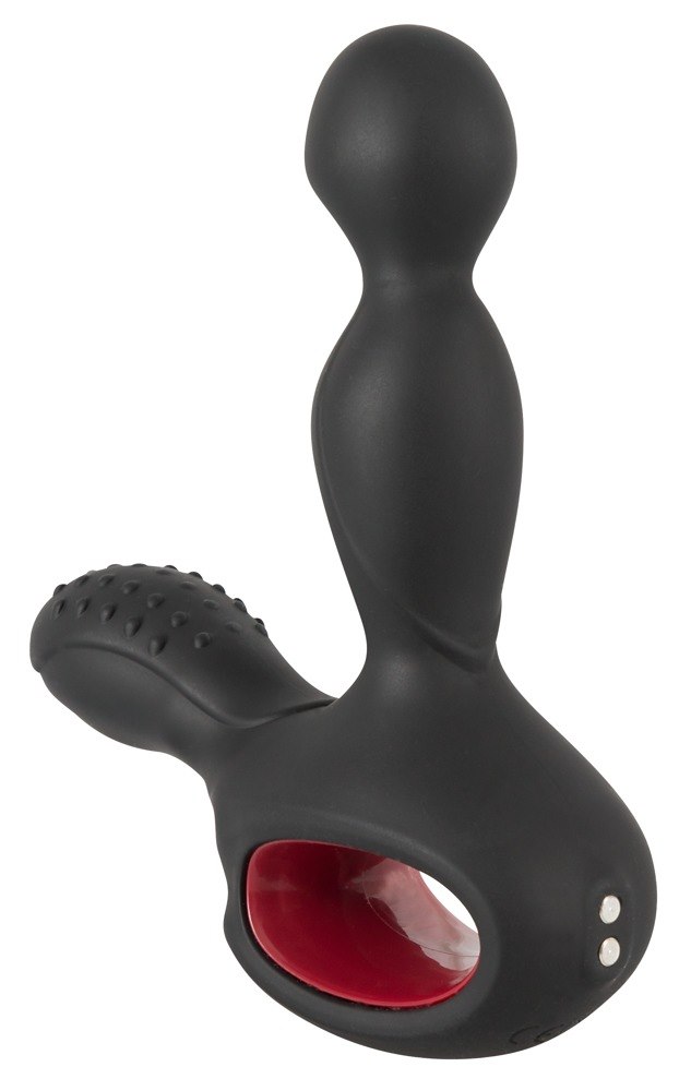 You2Toys - Masa¿er prostaty zdalnie sterowany — zdjęcie 2