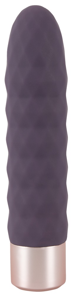 Elegant Series - Wibrator Elegant Diamond — zdjęcie 2