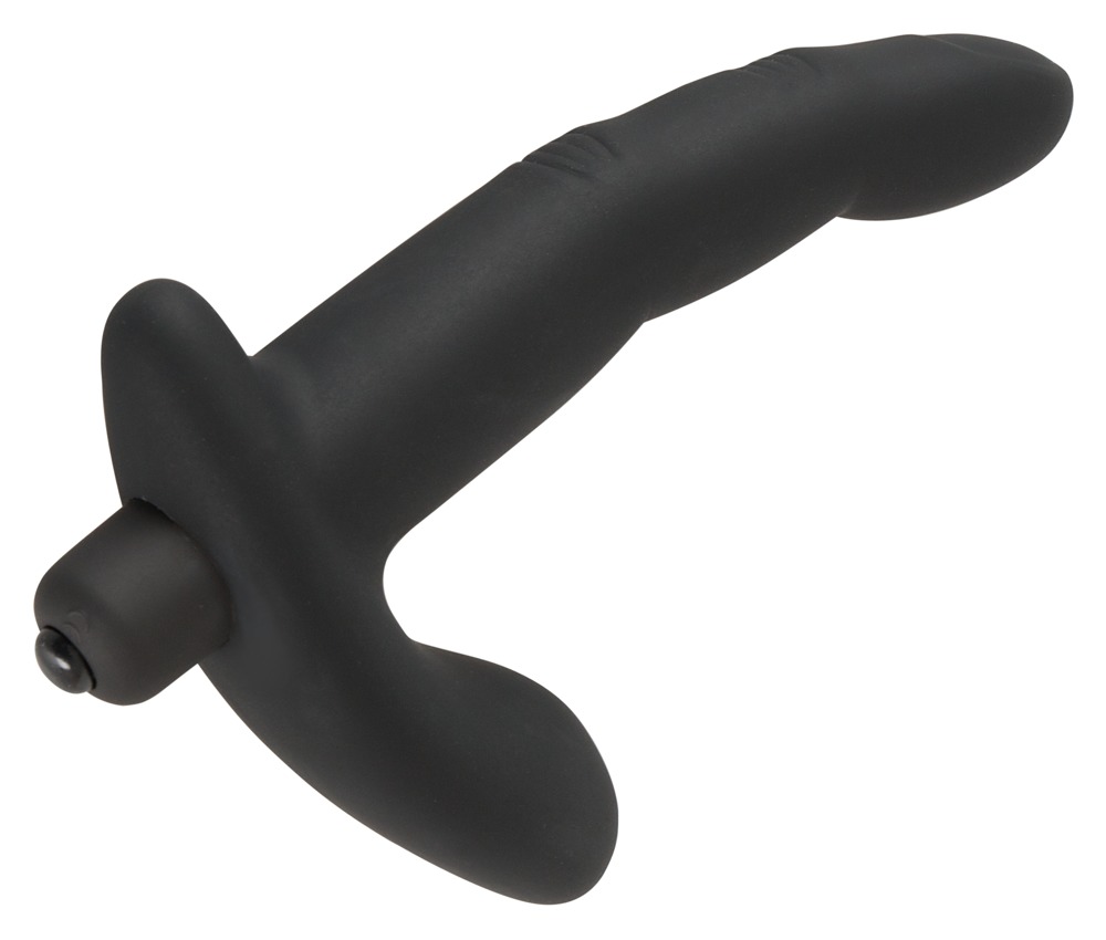 Masa¿er prostaty Naughty Finger Rebel — zdjęcie 4