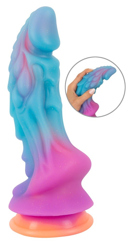 Beasty Cocks Dildo — zdjęcie 2