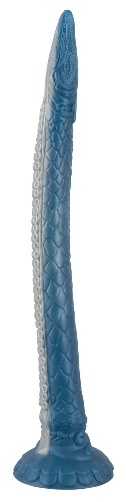 Beasty Cocks - Super Long Monster Dildo — zdjęcie 2