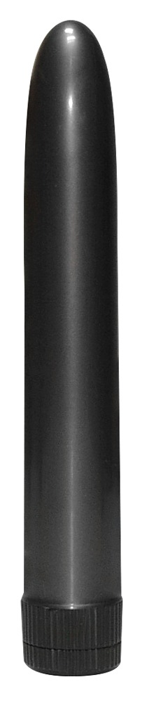 You2Toys - Wibrator onyx — zdjęcie 2