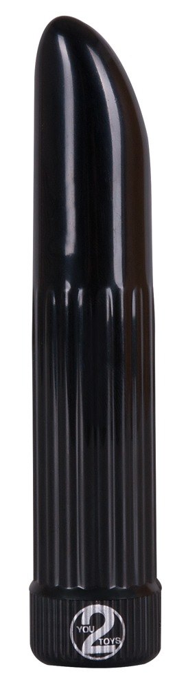You2Toys - Wibrator Ladyfinger — zdjęcie 2