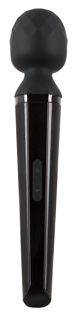 You2Toys - Masa¿er Power Wand — zdjęcie 2