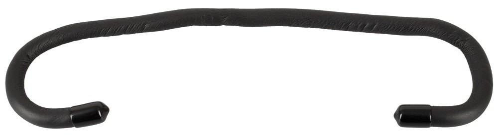 Bad Kitty - BK bendable cock & ball ring — zdjęcie 4