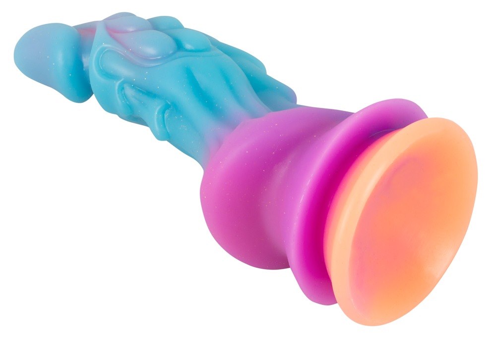 Beasty Cocks Dildo — zdjęcie 4