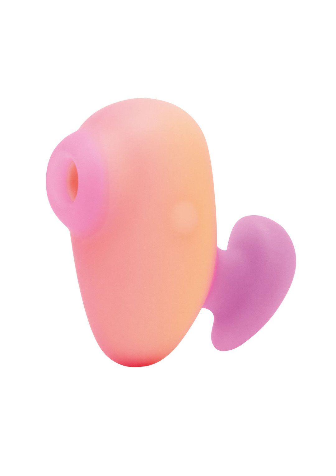 ROMP Kiss Pink Lemonade — zdjęcie 4