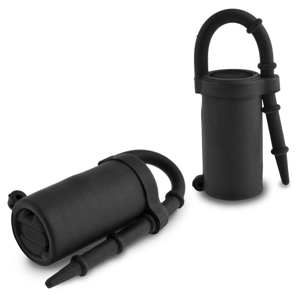 Fetish Fantasy Series Limited Edition - FFSLE Vibrating Silicone Nippl — zdjęcie 3