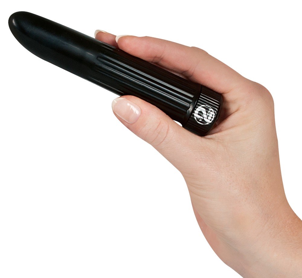You2Toys - Wibrator Ladyfinger — zdjęcie 3