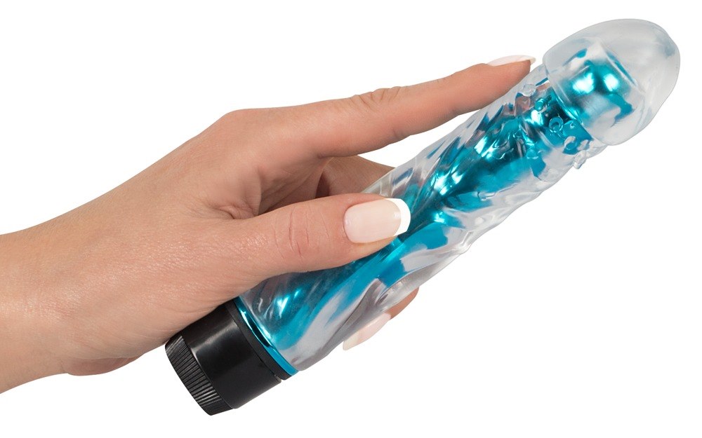 You2Toys - Zestaw Blue Appetizer — zdjęcie 3