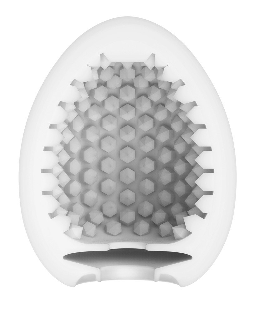 Masturbator Egg Stud 1 szt. Tenga — zdjęcie 4