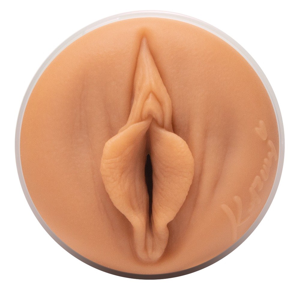 Masturbator Kazumi Fleshlight — zdjęcie 4
