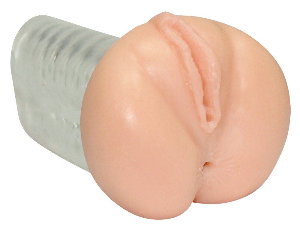 You2Toys - Masturbator - Carry Ann — zdjęcie 4
