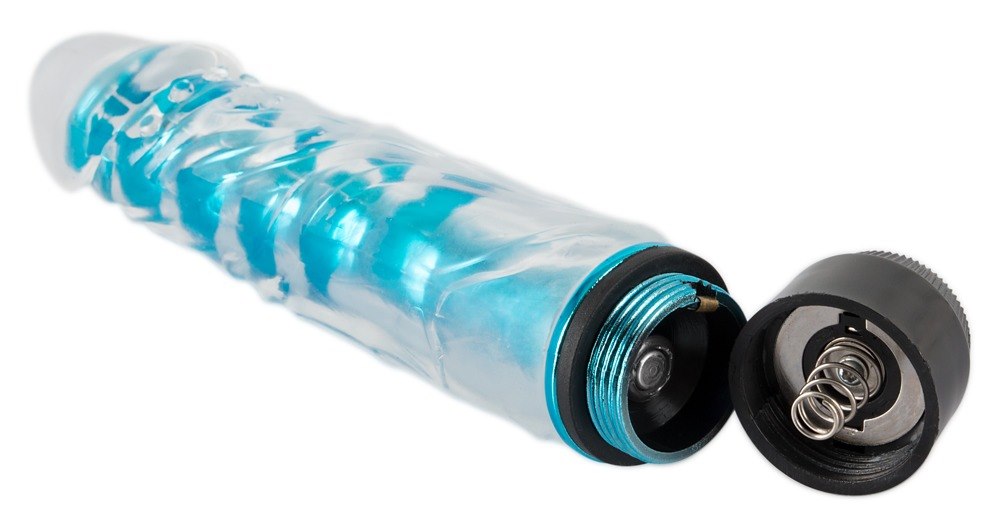 You2Toys - Zestaw Blue Appetizer — zdjęcie 4