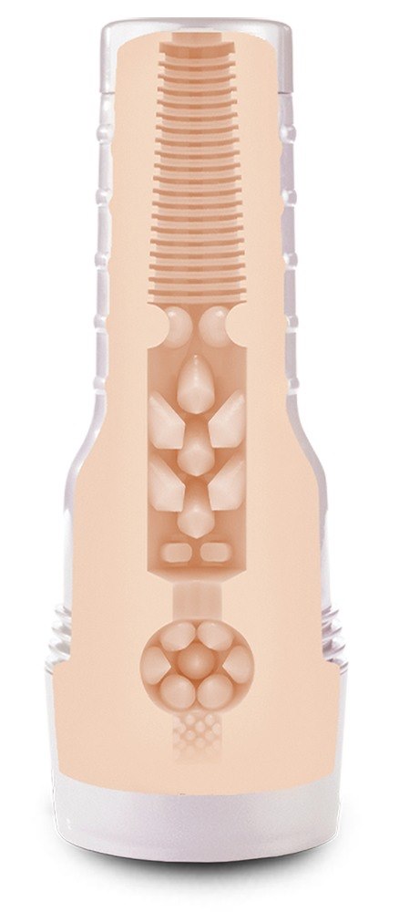 Masturbator Stoya Destroya Fleshlight — zdjęcie 4