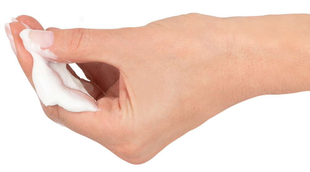 Krem na powiêkszenie penisa 80ml Penis XXL — zdjęcie 4