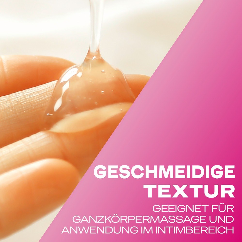 Durex Play 2in1 Mass. Guarana — zdjęcie 4