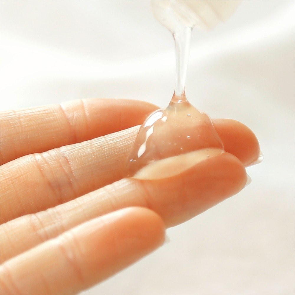 Durex Play Warming 50ml — zdjęcie 3