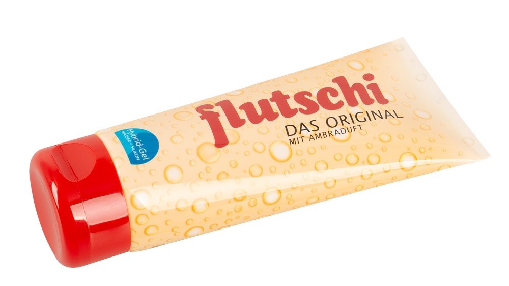 Flutschi - Original 200ml — zdjęcie 2