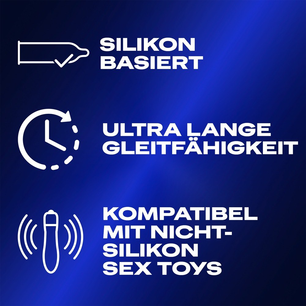 Durex Perfect Glide 100 ml — zdjęcie 4