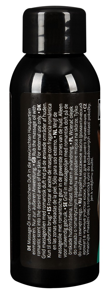 Olejek do masa¿u Love Fantasy 50 ml Magoon — zdjęcie 2