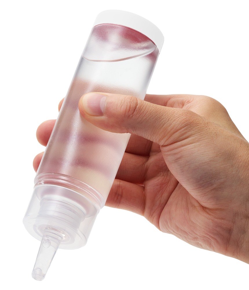 Tenga Lotion [Mild] — zdjęcie 2