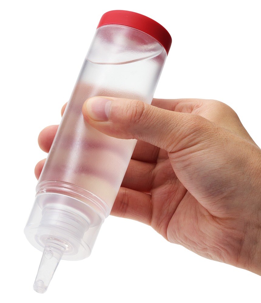 Tenga Lotion [Regular] — zdjęcie 2