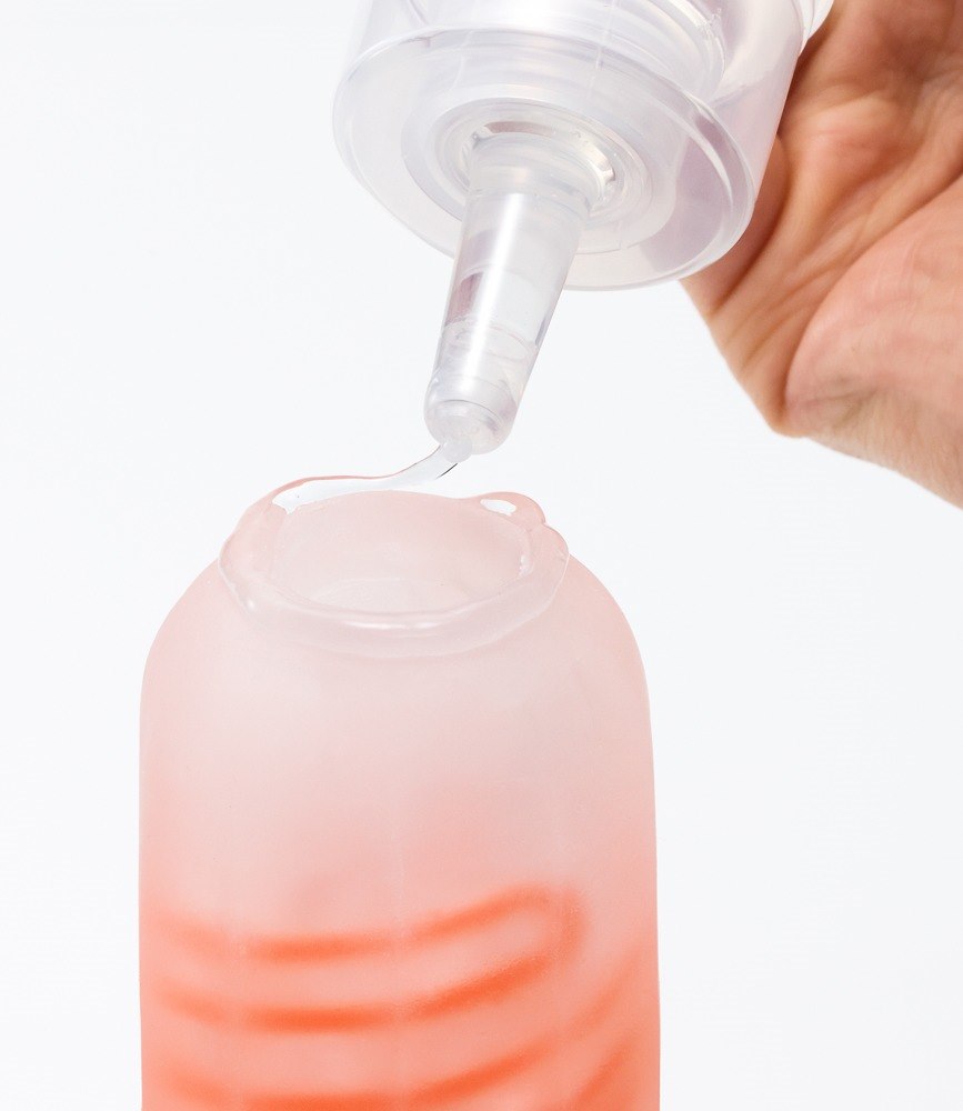 Tenga Lotion [Regular] — zdjęcie 4