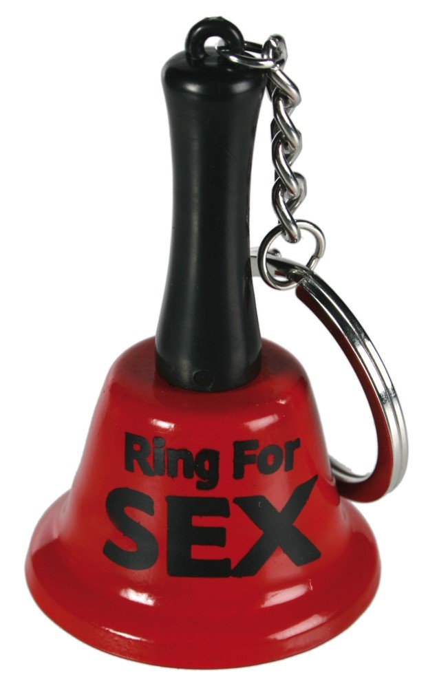 kein Label - Dzwonek na sex
