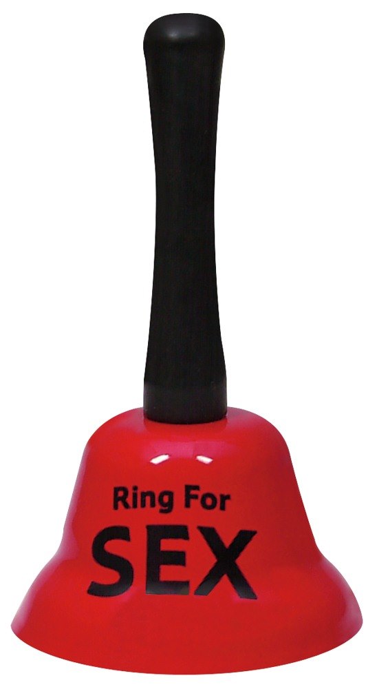 ORION - Gad¿et - Ring For Sex — zdjęcie 2
