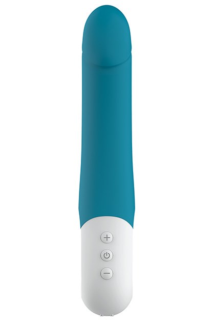 LIEBE EXCITER OCEAN BLUE — zdjęcie 3