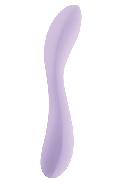 S Pleasures Premium Line - Libido Candy Purple — zdjęcie 3