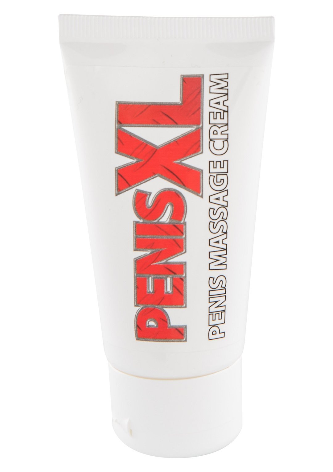 Scala Selection - Penis XL Cream 50ml — zdjęcie 3