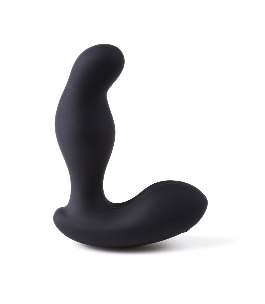 VIRGITE - PROSTATICS - P2 PROSTATE VIBRATOR W/ REMOTE CONTROL — zdjęcie 3